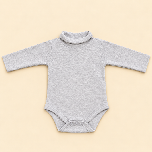 Romper Kids