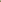T Shirt Green Love You Self sku0192