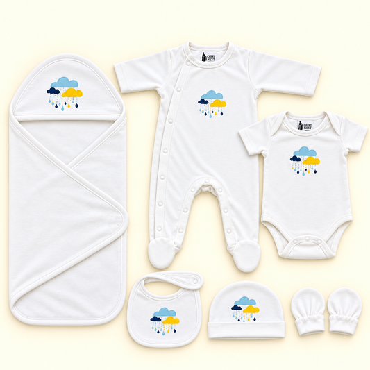 Starter Set