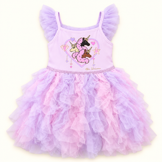000 girls frock