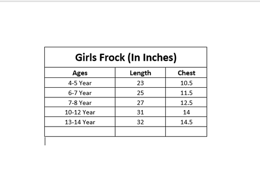Girls Frock Cat Shimmer Seq sku05076