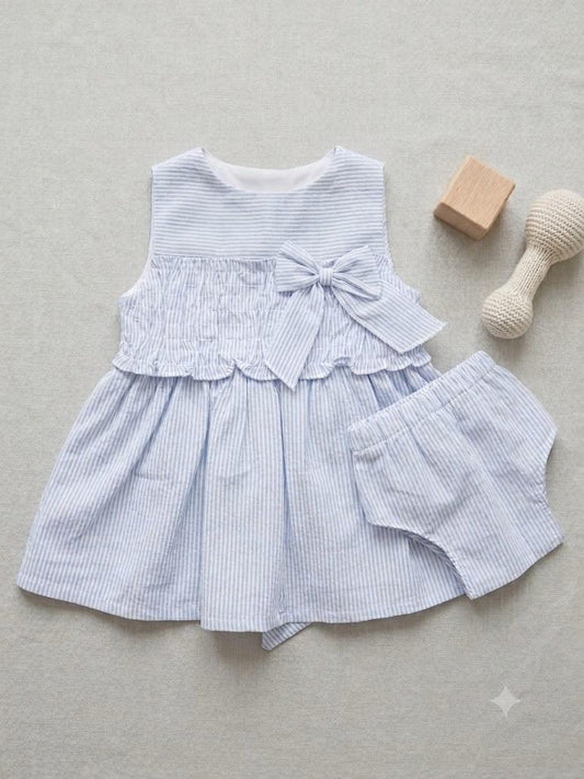 girl frock lining