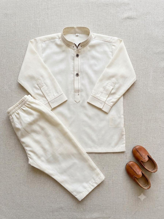 OFW SHALWAR KAMEEZ