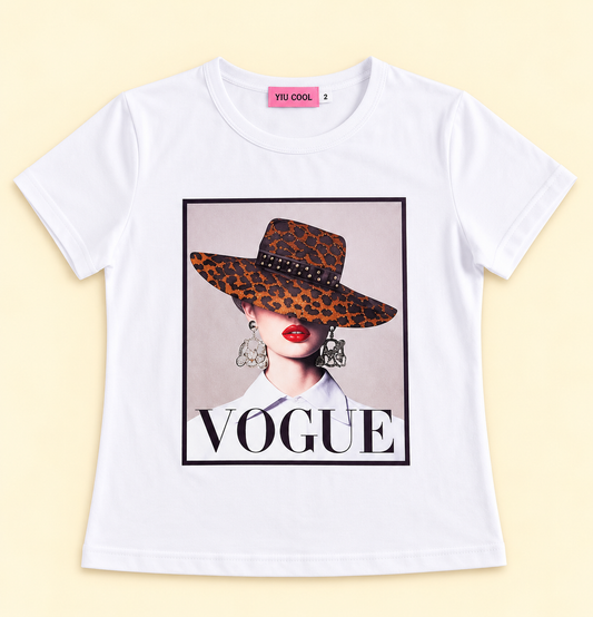 girls t shirt cap beets