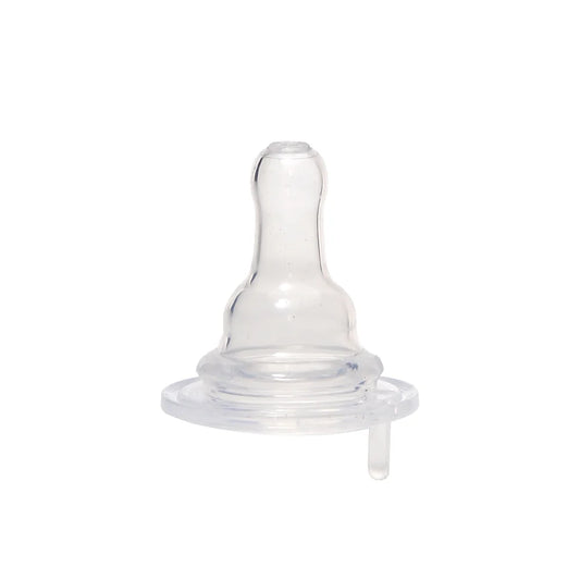 Newborn Nipple For Standard Neck