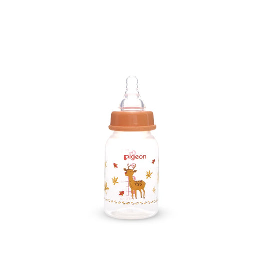 Slim Neck Feeder 120ML Deer