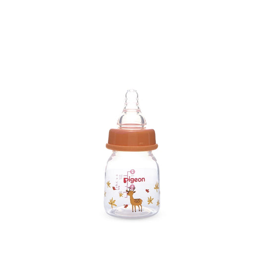 Slim Neck Feeder 50ML Deer
