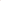 Pigeon Feeder Clear RPP 240ML Pink