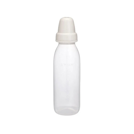 Cleft Palate Nursing Bottle PP
