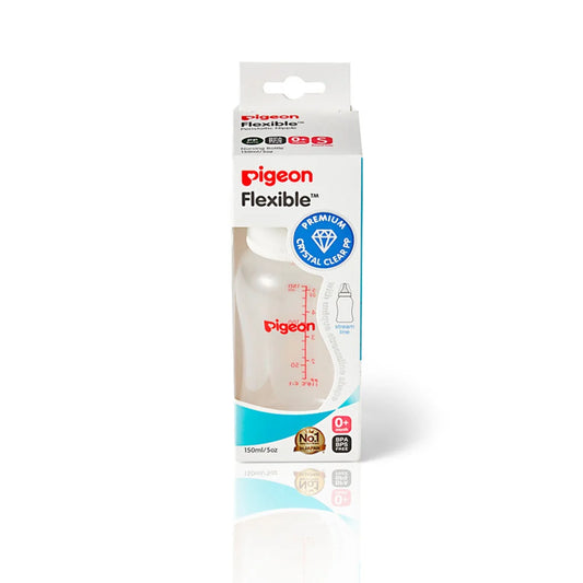 Pigeon Stream Line Bottle 150 ML