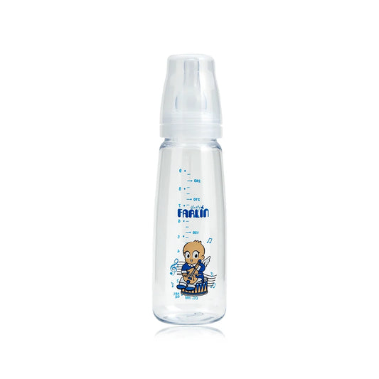 Feeding Bottle 9 OZ