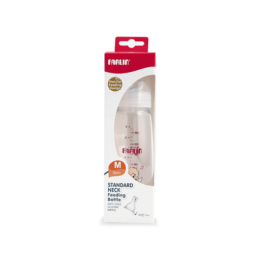 Feeding Bottle 9 OZ
