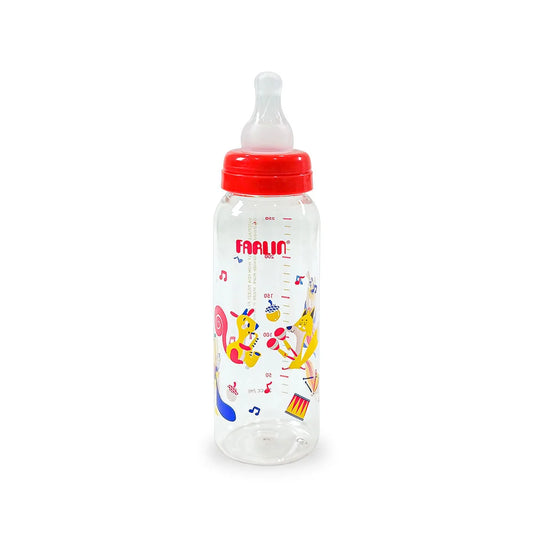 Feeding Bottle 9 oz