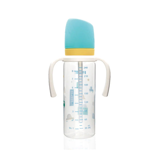 Standard Neck Drinking Cup 240ML Farlin