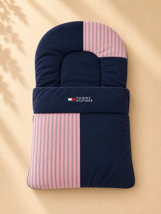 000 Cotton Carry Nest