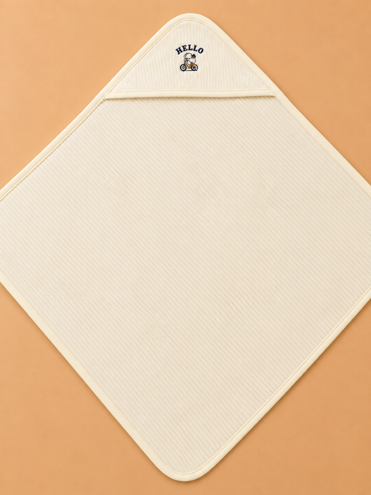 OFW Wrapping Sheet