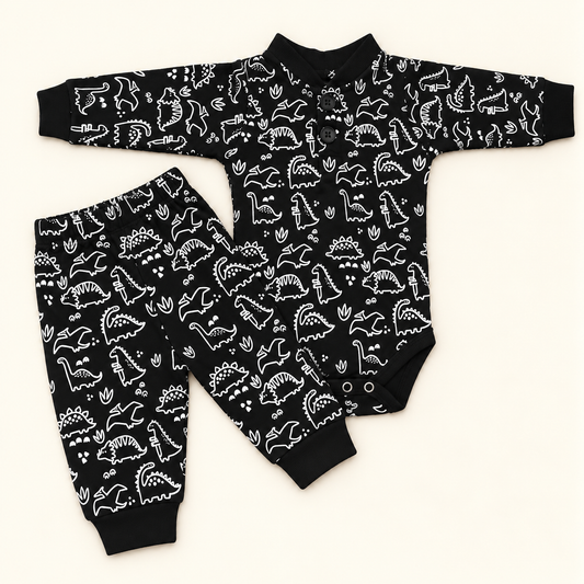 Body Suit