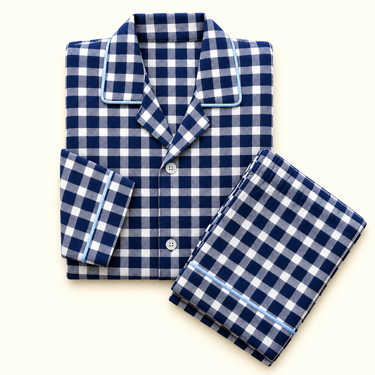 comfort fit night suit