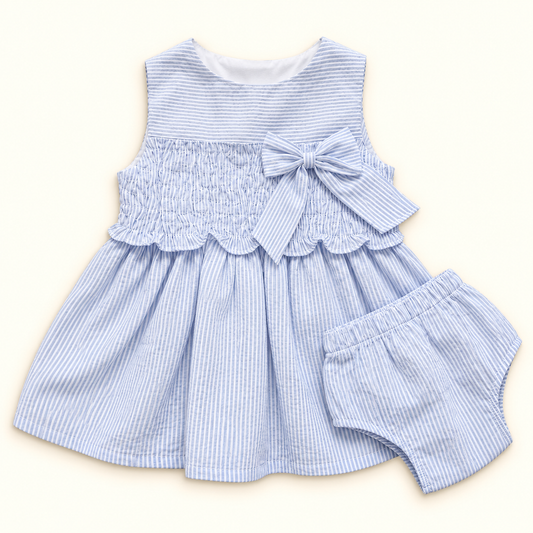 girl frock lining