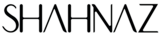Shahnaz Official