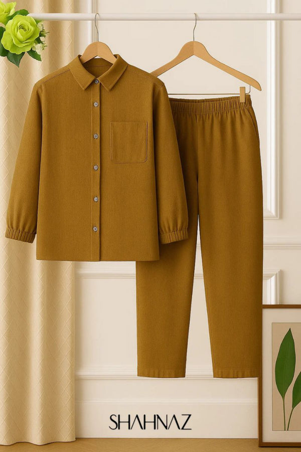 Girls Top Trouser sku0718