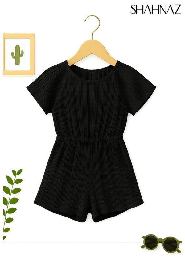 Girls Jumpsuit H&M sku05925