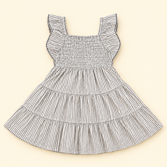 000 Girls Frock