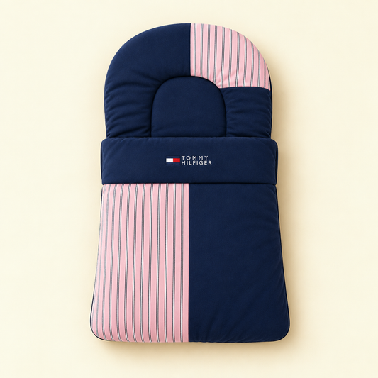 000 Cotton Carry Nest