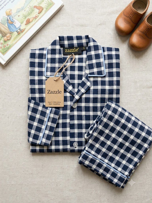comfort fit night suit