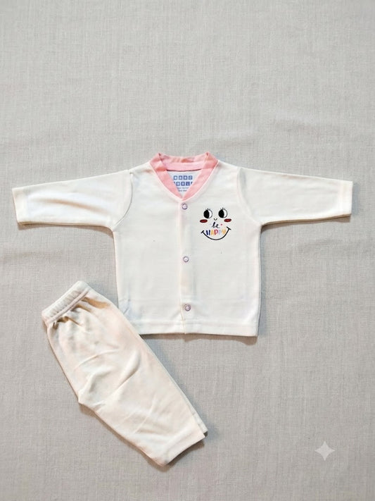 OFW NIGHT SUIT B W