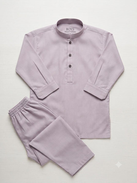 PUR SHALWAR KAMEEZ