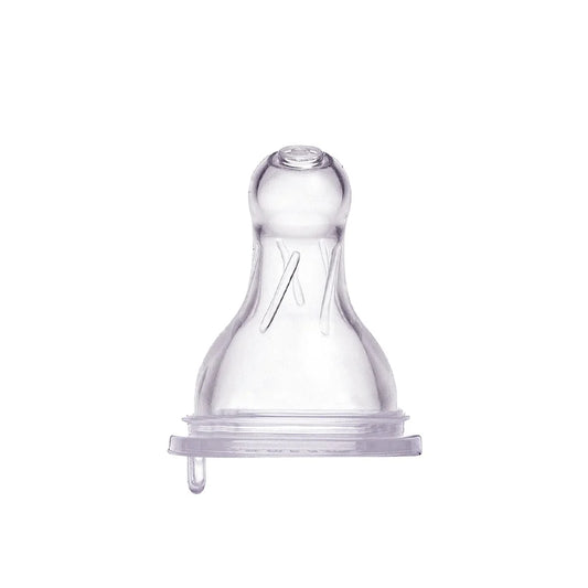 Standard Neck Teats Farlin PK-2