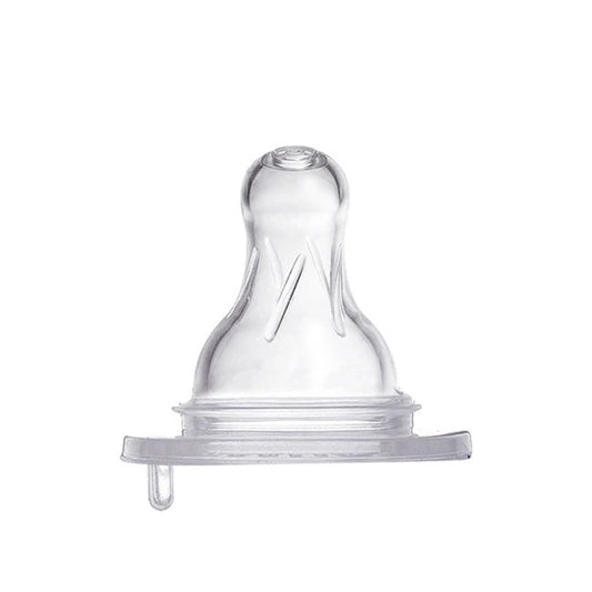 Wide Neck Teats Farlin PK-2