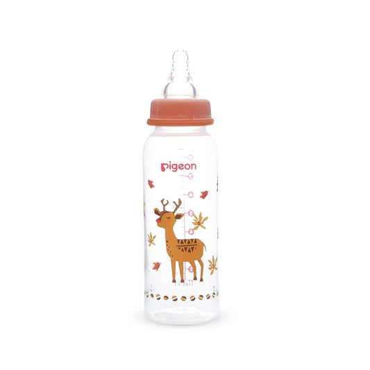 Slim Neck Feeder 240m Deer