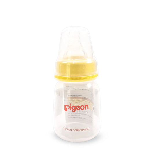 Feeder 50ml