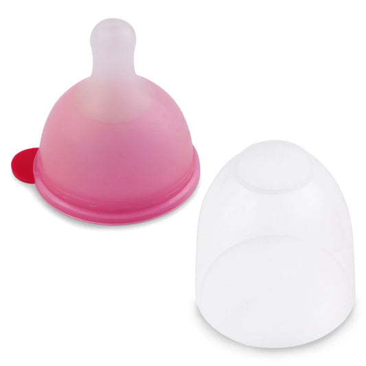 Medicine Feeder