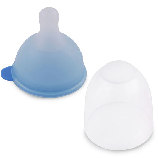 Medicine Feeder